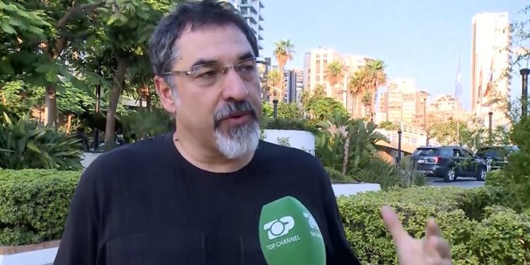 Çuçi flet nga Libani: Pas riatdhesimit të 5 grave dhe 14 fëmijëve do rikthejmë gjithë shqiptarët