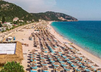 Al Jazeera: si u dashuruan serbët (përmes Kosovës) me Shqipërinë