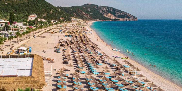 Al Jazeera: si u dashuruan serbët (përmes Kosovës) me Shqipërinë