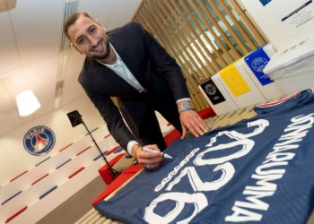 Do fitojë më pak se Kyelor Navas, ja sa do jetë paga e Donnarumma-s te PSG