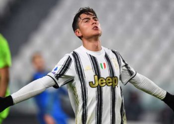 Jorginho dhe para’ për Dybalën, ja prapaskena Juve – Chelsea