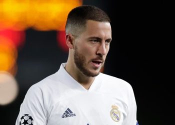 Hazard mund të kthehet në Chelsea për kaq miliona euro!