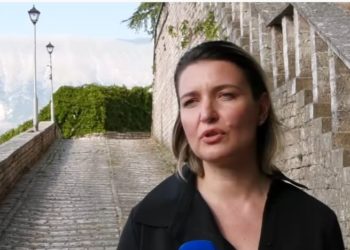 Bypassi Gjirokastrës, Margariti: UNESCO nuk ka kërkuar pezullim të punimeve, do të sjellin ekspertë (VIDEO)