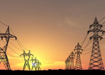 15 milionë banorë në Amerikën Qendrore pa energji elektrike