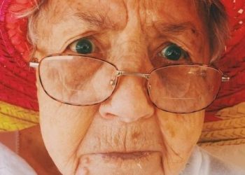 E moshuara la pasuri 5 milionë euro pasi ndërroi jetë, të afërmit të surprizuar pasi hapën testamentin