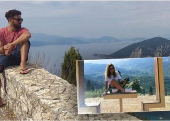 Greqia tronditet sërish nga një ngjarje e rëndë, 26-vjeçarja mbytet nga i dashuri (Detajet)