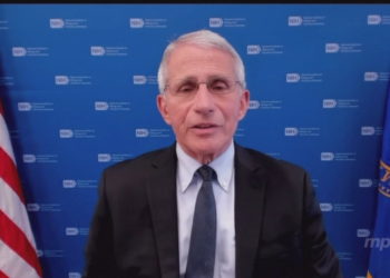 SHBA kthen maskat në ambientet e mbyllura dhe për personat e vaksinuar