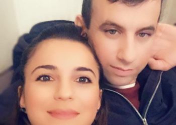 Theri gruan sepse ishte xheloz, kush është i riu nga Tepelena, babai i një djali 10 vjeç. Detaje të tjera nga ngjarja që tronditi Athinën (FOTO)