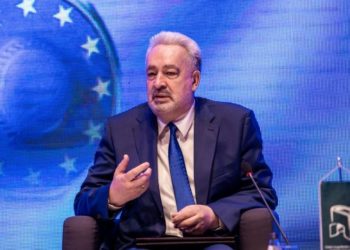 Thellohet kriza politike në Mal të Zi, partia pro-serbe kërkon qeveri dhe kryeministër të ri