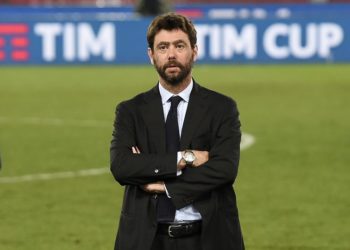 10 mln euro në sezon, Juventus ka gati super ofertën për yllin