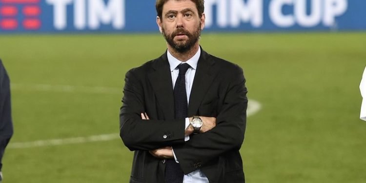 10 mln euro në sezon, Juventus ka gati super ofertën për yllin