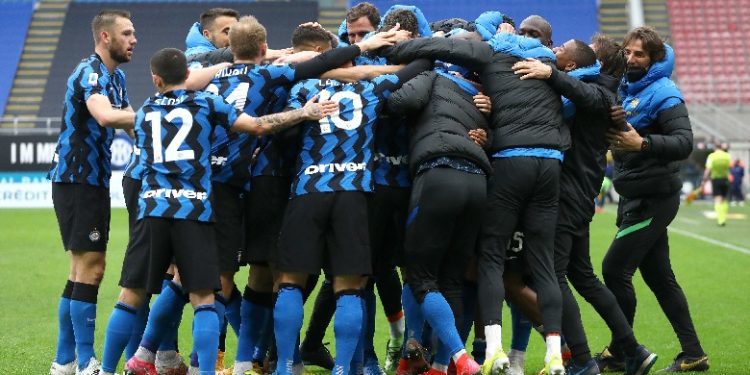 Interi i beson sërish, rinovon me “veteranin” e mbrojtjes