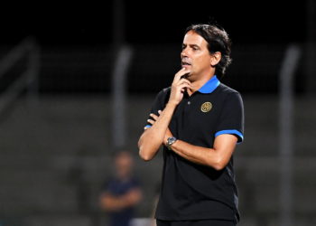 Video, Inzaghi e nis me kupë aventurën tek Inter