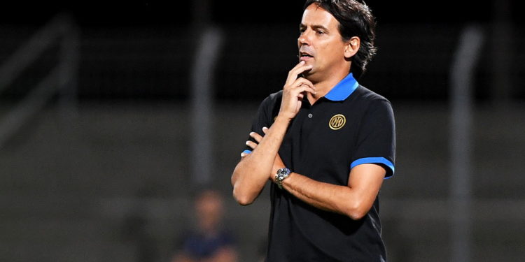 Video, Inzaghi e nis me kupë aventurën tek Inter