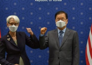 ShBA i kërkon Kinës të luajë me rregulla të barabarta loje