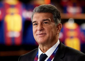 Pas dyshimeve, Laporta merr vendimin befasues