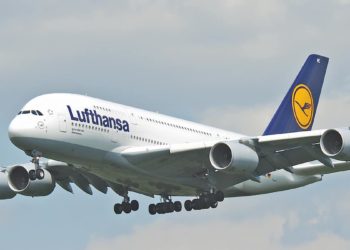 Bota nuk ka më vetëm meshkuj dhe femra/Lufthansa merr vendim të mos përshëndesë më me ‘Zonja dhe Zotërinj’