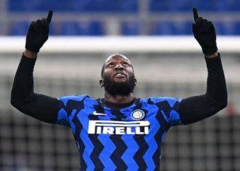 Lukaku: Kam folur shpesh me Inzaghin, do bëjmë gjëra të mëdha