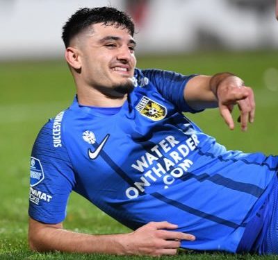 Chelsea shijon golat e tij, Armando Broja gati për sfidat e shtatorit