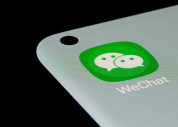 WeChat pezullon regjistrimet e reja të përdoruesve teksa Kina godet teknologjinë