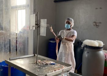 Bizneset ndjekin ‘këshillën’ e Edi Ramës, marrin punëtorë nga Bangladeshi