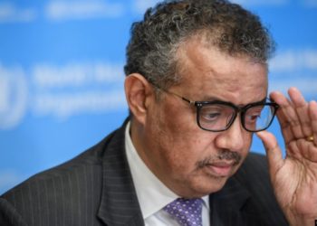 “Bota është në një pikë të rrezikshme”! OBSH me thirrje të fortë: Bashkohuni për trajtimin e pandemisë!