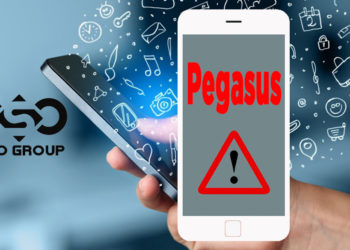 Skandali i përgjimeve me Pegasus: Si mund të instalohet fshehurazi në celular pa u kuptuar përdoruesi