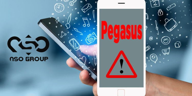 Skandali i përgjimeve me Pegasus: Si mund të instalohet fshehurazi në celular pa u kuptuar përdoruesi