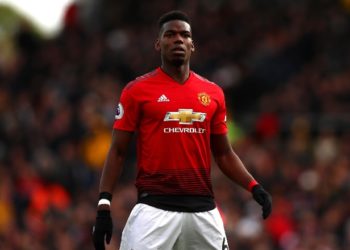 Lajmet e fundit nga merkato: Tifozët e PSG dalin kundër blerjes së Pogba-s, Juve refuzon 100 mln euro për Chiesa-n
