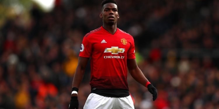 Lajmet e fundit nga merkato: Tifozët e PSG dalin kundër blerjes së Pogba-s, Juve refuzon 100 mln euro për Chiesa-n