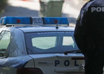 Merret peng familja me me 4 anëtarë në Greqi