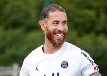 Shqetësimet muskulore, debutimi i Ramos me PSG mbetet një mister