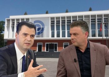 Ndryshimet Basha në statut, fundi total i demokracisë në PD