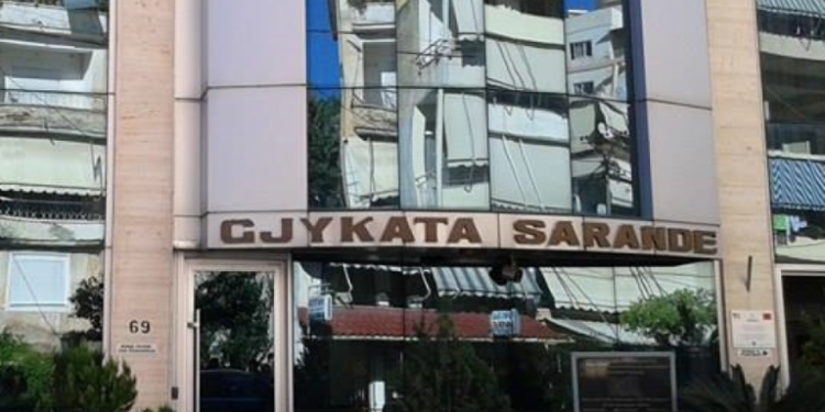 Delvinë, ish-mësuesi dënohet me 12 vite burg pasi tentoi të vriste bashkëfshatarin