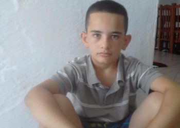 Ishte zhdukur prej dy ditësh nga Durrësi, gjendet në Sarandë në rrethana misterioze 12-vjeçari