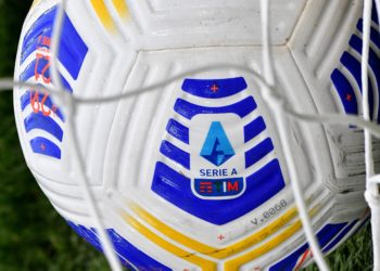 Klubi i Serisë A pezullon grumbullimin