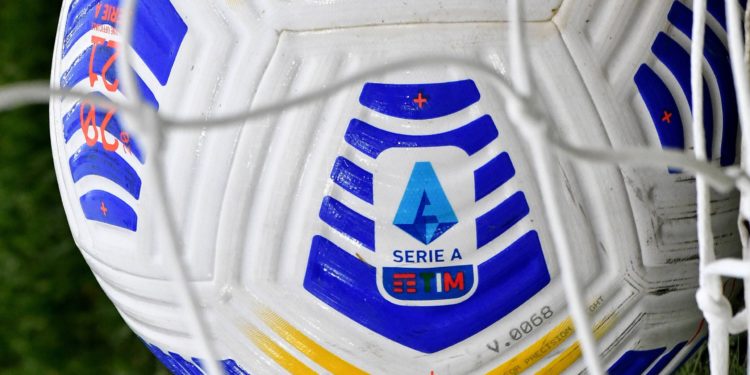 Klubi i Serisë A pezullon grumbullimin