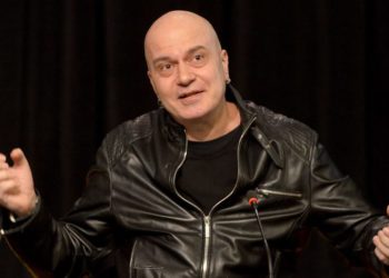 Ç’ndodhi në zgjedhjet në Bullgari/ Ylli TV që do për vete gjithë pushtetin