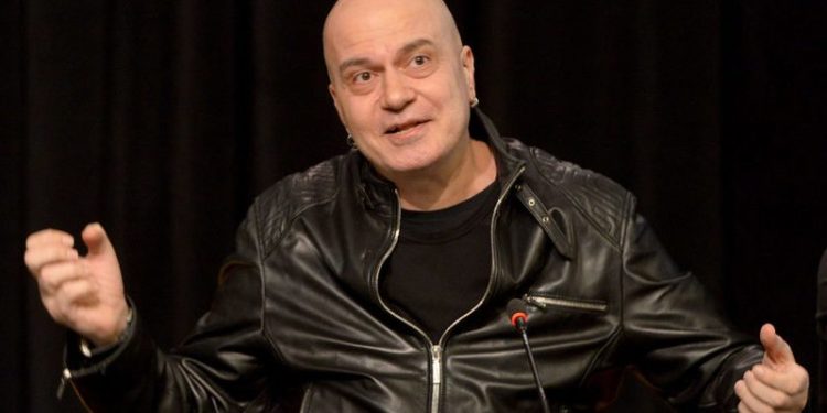 Ç’ndodhi në zgjedhjet në Bullgari/ Ylli TV që do për vete gjithë pushtetin