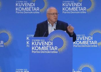 Ndiqeni për zbavitje/ Humbësi i talentuar Tritan Shehu flet për dështimin në Gjirokastër: Kokën do e mbajmë lart, nuk kemi bërë turp… (VIDEO)