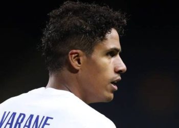 Varane si Ferdinand, United bëri lëvizje të mençur