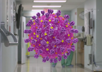 “Delta” kërcënon Europën/ Rriten frikshëm rastet në Britani, Francë dhe Itali