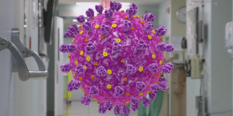 “Delta” kërcënon Europën/ Rriten frikshëm rastet në Britani, Francë dhe Itali