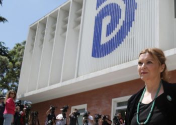 Harxhi: PD sot është e kapur nga oligarkët, vetë Basha është pjesë e kësaj oligarkie