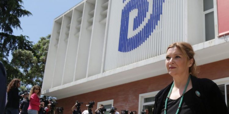 Harxhi: PD sot është e kapur nga oligarkët, vetë Basha është pjesë e kësaj oligarkie