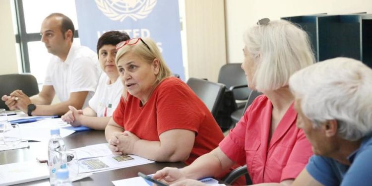 Digjitalizimi i tokave, përfundon projekti pilot në Përmet, Ekonomi: Informacioni në dobi të fermerit