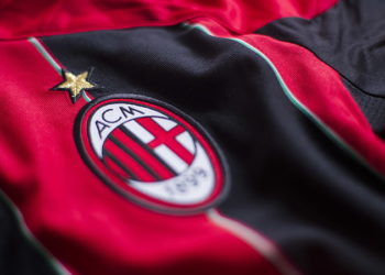 Ylli nënshkruan me Milan-in deri në 2026-ën