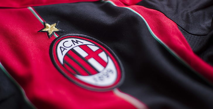 Ylli nënshkruan me Milan-in deri në 2026-ën