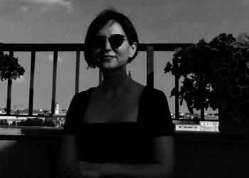 Shtylla kurrizore e SPAK, do të jetë shtylla jonë kurrizore