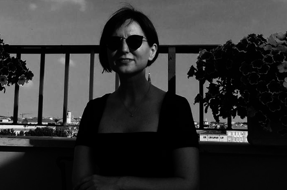 Shtylla kurrizore e SPAK, do të jetë shtylla jonë kurrizore